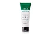 Ansiktsvård - SOME BY MI AHA BHA PHA 30 Days Miracle Foam 100ml - 8809647390091