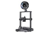 3D-skrivare - CREALITY Ender-3 V3 KE - 3D-skrivare - 29679