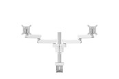 Monitorfäste - Vogel's MOMO 2237 Monitor arm Motion W - 7122371