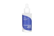 Ansiktsvård - ISNTREE - Hyaluronic Acid Water Essence - 8809626566431
