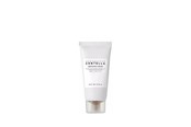 Ansiktsvård - SKIN1004 - Madagascar Centella Soothing Cream (30ml) - 8809576261202