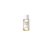 Ansiktsvård - SKIN1004 - Madagascar Centella Toning Toner (30 ml - 8809576261196
