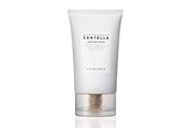 Ansiktsvård - SKIN1004 - Madagascar Centella Soothing Cream 75 ml - 8809576261134
