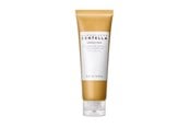 Ansiktsvård - SKIN1004 - Centella Ampoule Foam - 8809576261127