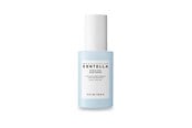 Ansiktsvård - SKIN1004 - Madagascar Centella Hyalu-Cica Blue Serum - 8809576260717