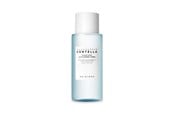 Ansiktsvård - SKIN1004 - Madagascar Centella Hyalu-Cica Brighten - 8809576260700