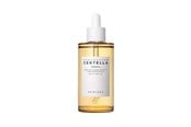 Ansiktsvård - SKIN1004 - Madagascar Centella Ampoule (100 ml) - 8809576260663