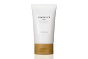 Ansiktsvård - SKIN1004 Madagascar Centella Cream - 8809576260441