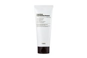 Ansiktsvård - Purito SEOUL SEOUL - From Green Deep Foaming Cleanser - 8809563102686