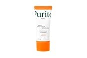 Ansiktsvård - Purito SEOUL - Daily Soft Touch Sunscreen SPF50+ PA++++ - 8809563102600
