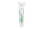 Ansiktsvård - Purito SEOUL SEOUL - Centella Unscented Recovery Cream - 8809563102471
