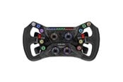 Spel Tillbehör - Simagic GT NEO med växelpaddlar och QR50-snabbfäste - Wired Wheel - PC - GT-Neo