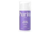 Ansiktsvård - Purito SEOUL - Luminous Ceramide Moisturizer - 8809563102129