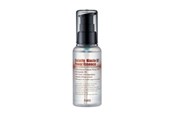 Ansiktsvård - Purito SEOUL - Galacto Niacin 97 Power Essence - 8809563102013