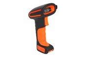 Streckodsskanner - DeLOCK - barcode scanner - 90507