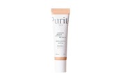 Smink - Purito SEOUL - Wonder Releaf Centella BB Cream SPF30 PA+++ (#15 Rose Ivory) - 8809563101429