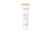 Smink - Purito SEOUL  - Wonder Releaf Centella BB Cream SPF30 PA+++ (#13 Neutral Ivory) - 8809563101412