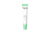 Ansiktsvård - Purito SEOUL Wonder Releaf Centella Eye Cream Unscented - 30 ml - 8809563101023