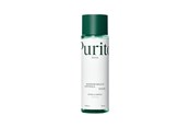 Ansiktsvård - Purito SEOUL Wonder Releaf Centella Toner - 200 ml - 8809563101009