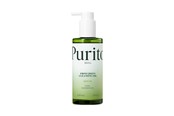 Ansiktsvård - Purito SEOUL - From Green Cleansing Oil - 8809563100996