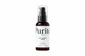 Ansiktsvård - Purito SEOUL  - Pure Vitamin C Serum - 8809563100729