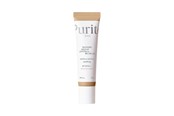 Smink - Purito SEOUL - Cica Clearing BB Cream (#23) - 8809563100699