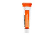 Ansiktsvård - Purito SEOUL - Sea Buckthorn Vital 70 Cream - 8809563100392