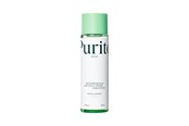 Ansiktsvård - Purito SEOUL Wonder Releaf Centella Toner Unscented - 200 ml - 8809563100347