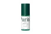 Ansiktsvård - Purito SEOUL Wonder Releaf Centella Serum - 8809563100149
