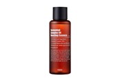 Ansiktsvård - Purito SEOUL - Fermented Complex Boosting Essence - 8809563100132