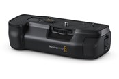 Batterier & batterigrepp - Blackmagic Pocket Camera Battery Pro Grip - CINECAMPOCHDXBT2