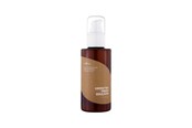 Ansiktsvård - ISNTREE - Green Tea Fresh Emulsion - 8809541190254