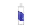 Ansiktsvård - ISNTREE - Hyaluronic Acid Toner Plus - 8809540517557