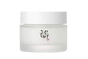 Ansiktsvård - Beauty of Joseon Dynasty Cream - 50 ml - 8809525249565