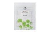 Ansiktsvård - Beauty of Joseon - Centella Asiatica Calming Mask - 8809525246014