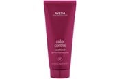 Hårvård - Aveda Color Control Conditioner - 018084037317