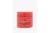 Hårvård - Aveda NutriPlenish DEEP Moisture Treatment Masque - 018084036037