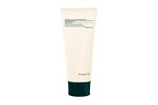 Ansiktsvård - Pyunkang Yul - Calming Acne Cleansing Foam - 8809486682708
