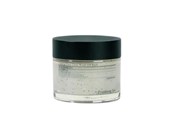 Ansiktsvård - Pyunkang Yul - Calming Pore Clear Wash Off Pack - 8809486682609