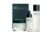 Presentask - Pyunkang Yul - Calming Line Gift Set - 8809486682401