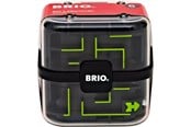 Brädspel - Brio 3D-labyrint - 34060-Brio