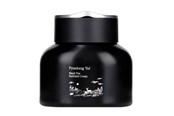 Ansiktsvård - Pyunkang Yul - Black Tea Enriched Cream - 8809486682289