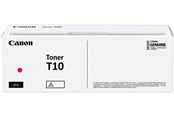 Skrivartillbehör-bläck-toner - Canon CRG T10 / 4564C001 Magenta - 4564C001