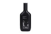Ansiktsvård - Pyunkang Yul - Black Tea Deep Infusion Toner - 8809486682265