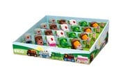 BRIO - Brio - Themed Train Assorted - 33841