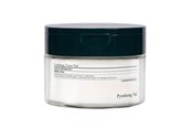 Ansiktsvård - Pyunkang Yul - Calming Toner Pad - 8809486681831