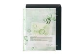 Ansiktsvård - Pyunkang Yul - Calming Mask Pack - 8809486681503