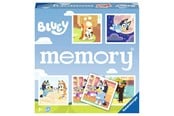 Brädspel - Ravensburger Bluey memory® - 10622646
