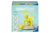 Byggset - Gravitrax GraviTrax Junior Element Hammer - 27518