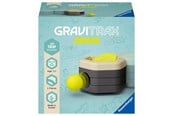 Byggset - Gravitrax GraviTrax Junior Element Trap - 4005556275199